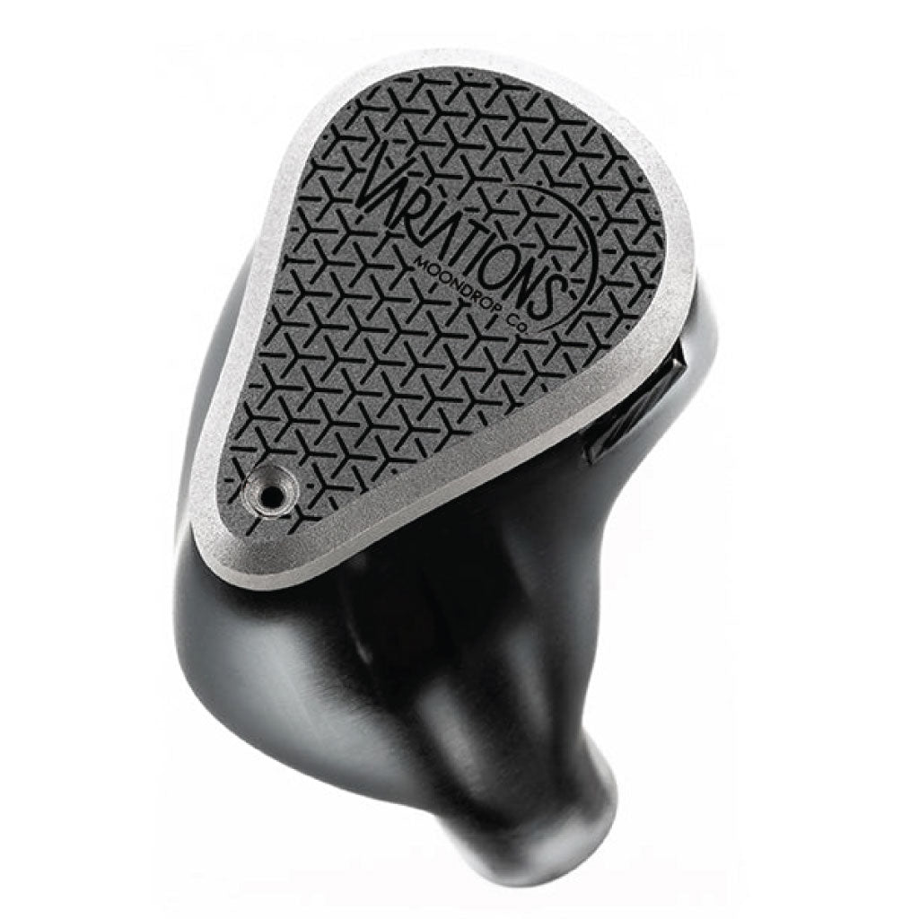 Concept-Kart-MOONDROP-Variations-Wired-IEM-1_8