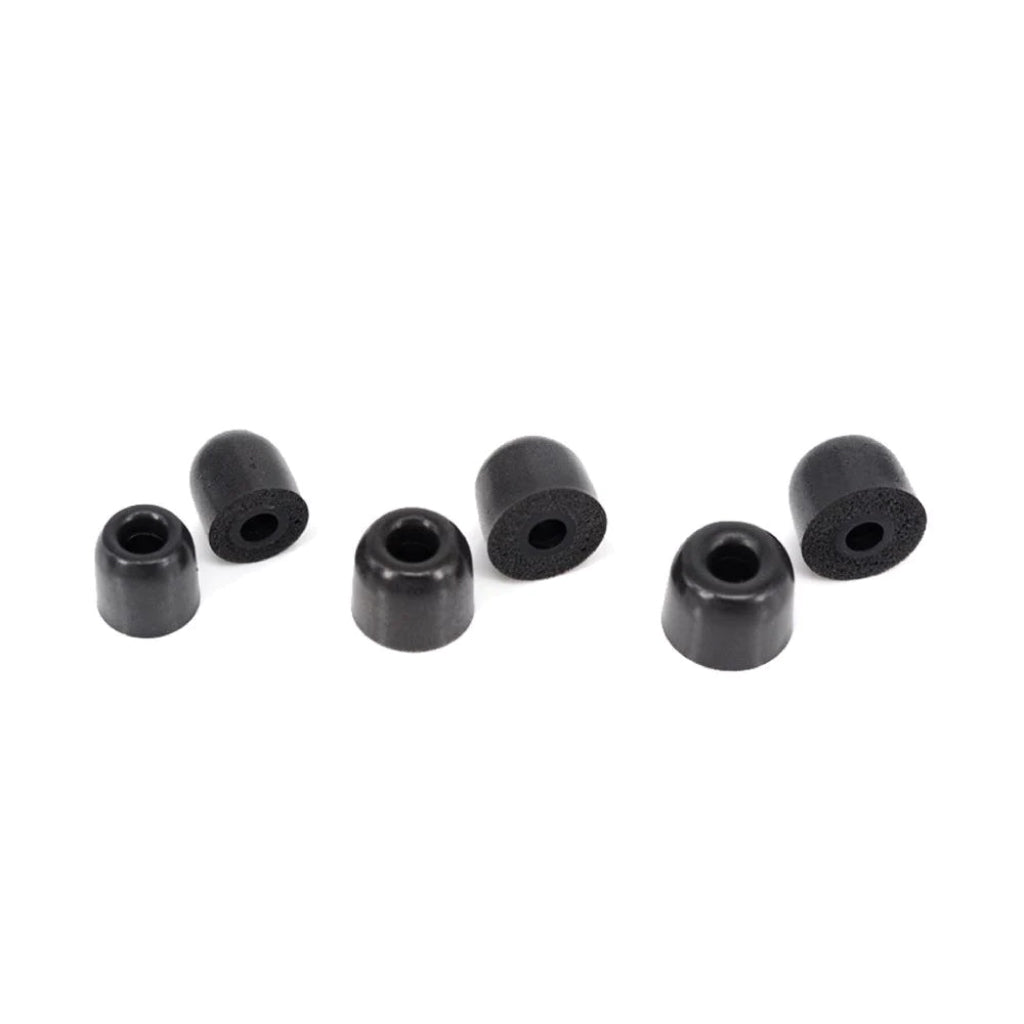 Concept-Kart-MOONDROP_T41-MIS-Tips-Sponge-Eartips-Black-2-_2_c7666c18-256d-4a71-9593-0a381b76d566