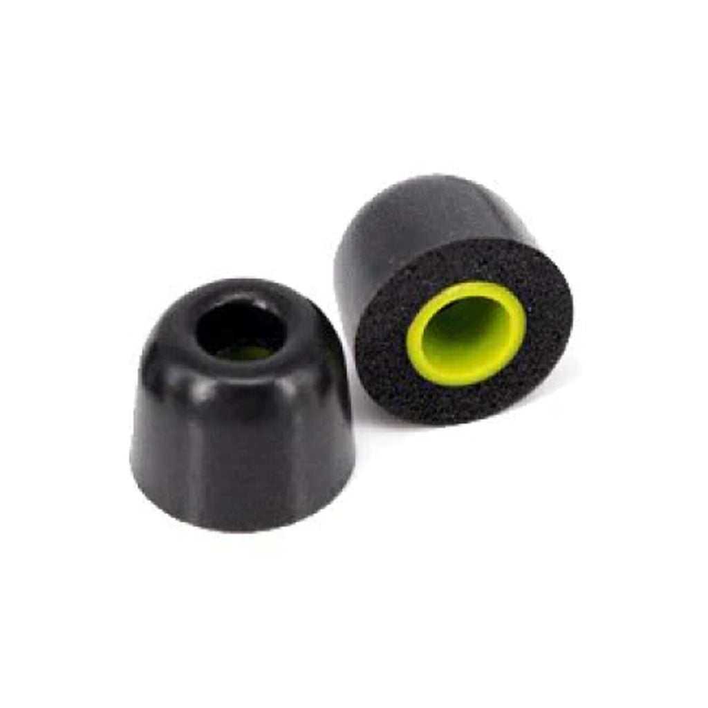 MOONDROP - T55 MIS-Tips Sponge Eartips