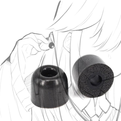 Concept-Kart-MOONDROP_T55-MIS-Tips-Sponge-Eartips-Black-6-_5