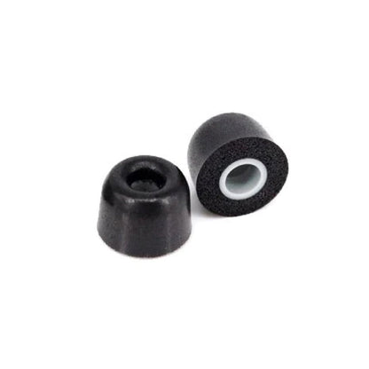 MOONDROP - T55 MIS-Tips Sponge Eartips