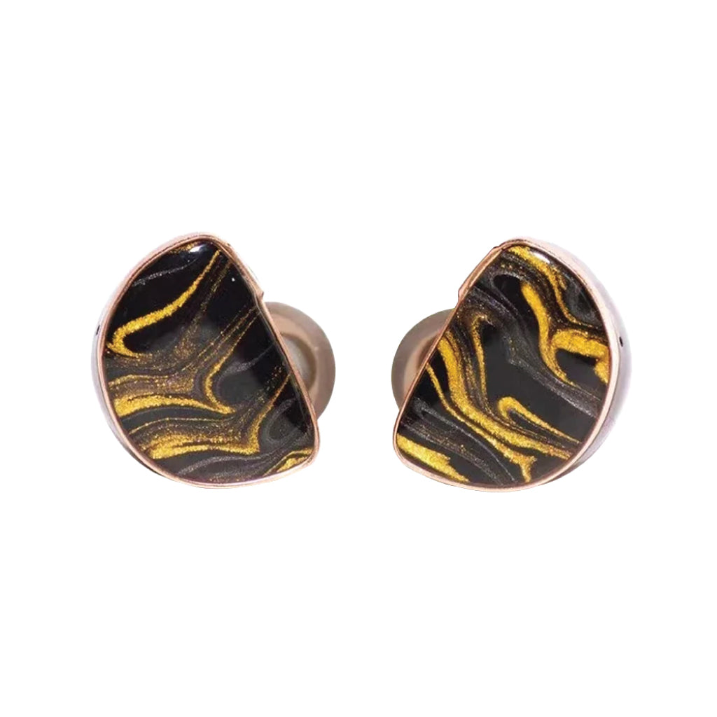 Concept-Kart-MUSE-HiFi-Power-Wired-IEM-Gold-1-_1
