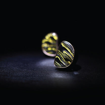 MUSE HiFi - Power Wired IEM