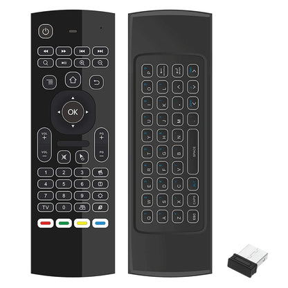 Concept-Kart-MX3MBL-Wireless-Air-Mouse-Black-1_1