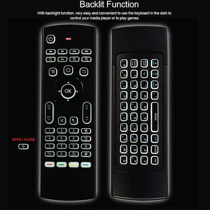 Concept-Kart-MX3MBL-Wireless-Air-Mouse-Black-1_2