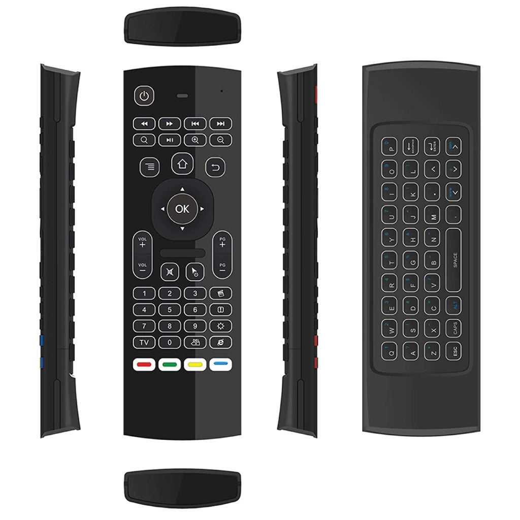 Concept-Kart-MX3MBL-Wireless-Air-Mouse-Black-1_6