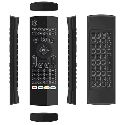 Concept-Kart-MX3MBL-Wireless-Air-Mouse-Black-1_6