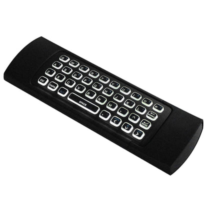 Concept-Kart-MX3MBL-Wireless-Air-Mouse-Black-1_7