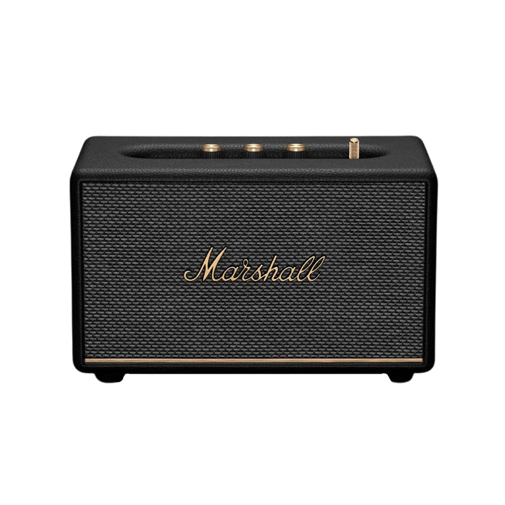Concept-Kart-Marshall-Acton-III-Portable-Wireless-Speaker-3-_1