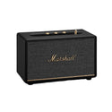 Marshall - Acton III Portable Wireless Speaker - 6