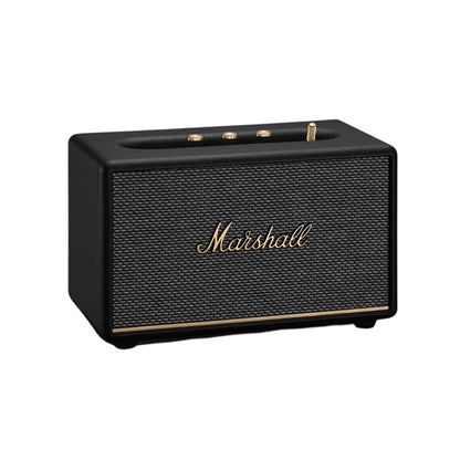 Concept-Kart-Marshall-Acton-III-Portable-Wireless-Speaker-3-_2