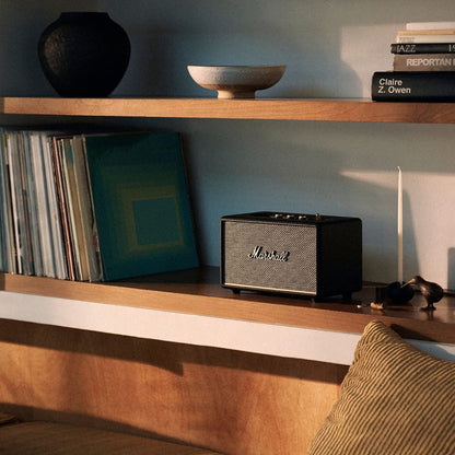Concept-Kart-Marshall-Acton-III-Portable-Wireless-Speaker-3-_4