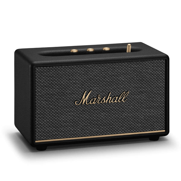 Marshall - Acton III Portable Wireless Speaker - 1