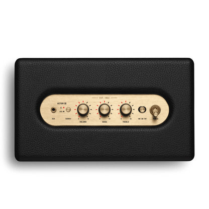 Concept-Kart-Marshall-Acton-III-Portable-Wireless-Speaker-3-_8