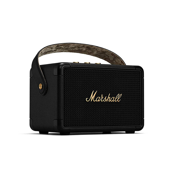 Marshall - Kilburn II Portable Wireless Speaker - 1