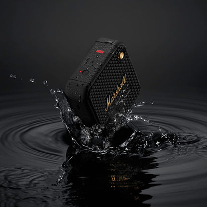 Concept-Kart-Marshall-Willen-Portable-Wireless-Speaker-Black-7-_1
