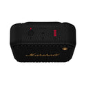 Marshall - Willen Portable Wireless Speaker - 5
