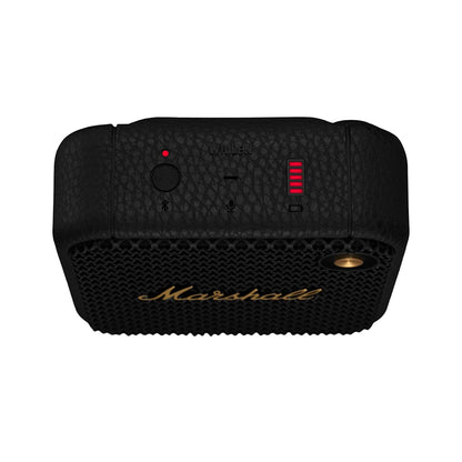 Concept-Kart-Marshall-Willen-Portable-Wireless-Speaker-Black-7-_4