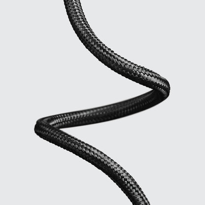 Concept-Kart-Mcdodo-CA-5420-5A-Type-C-Cable-Black-1
