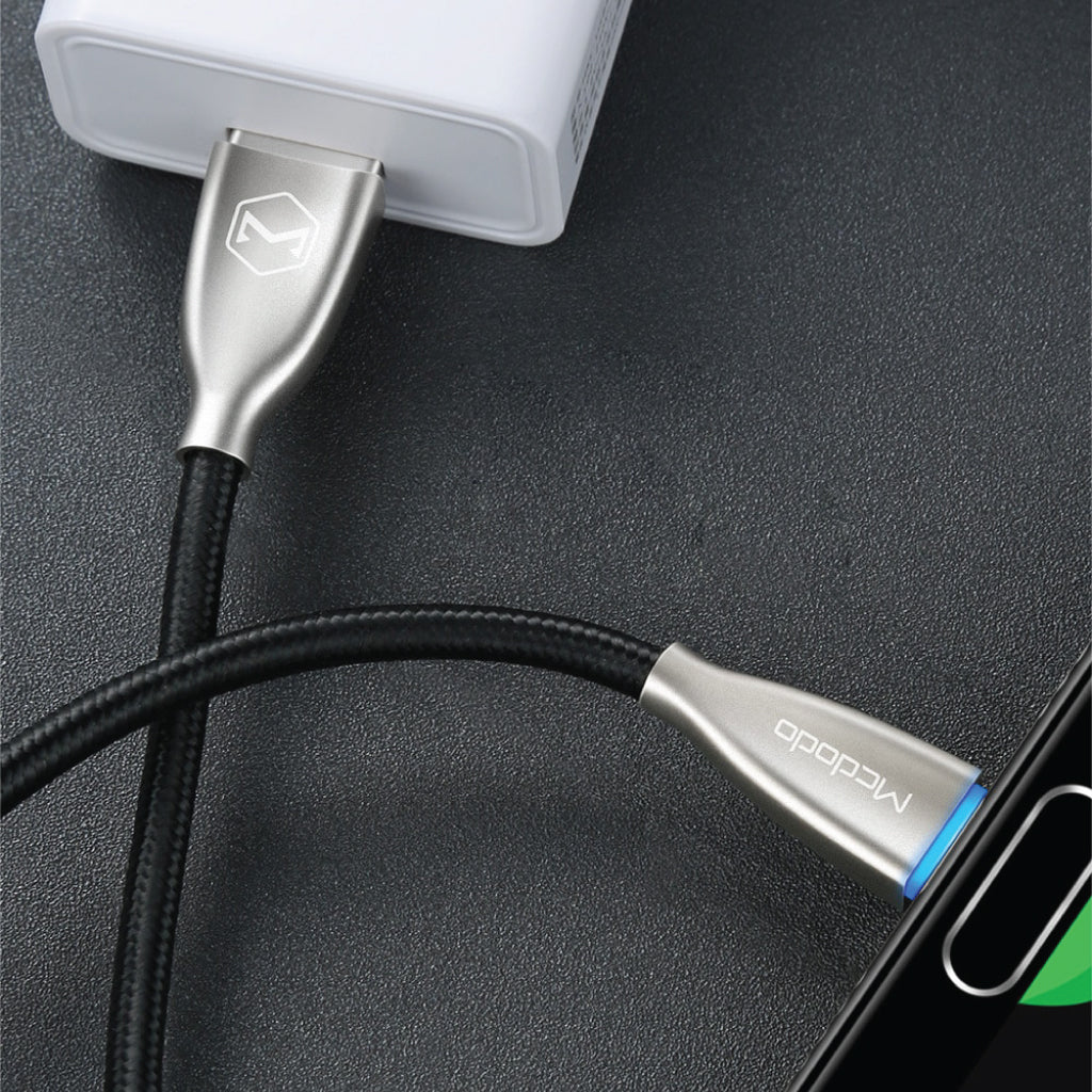 Concept-Kart-Mcdodo-CA-5420-5A-Type-C-Cable-Black-11