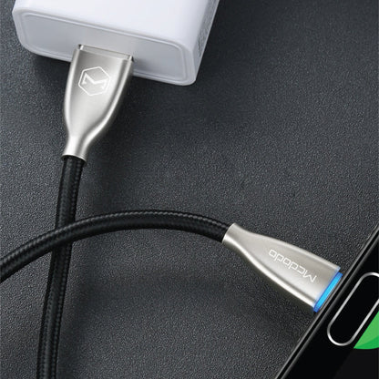 Concept-Kart-Mcdodo-CA-5420-5A-Type-C-Cable-Black-11