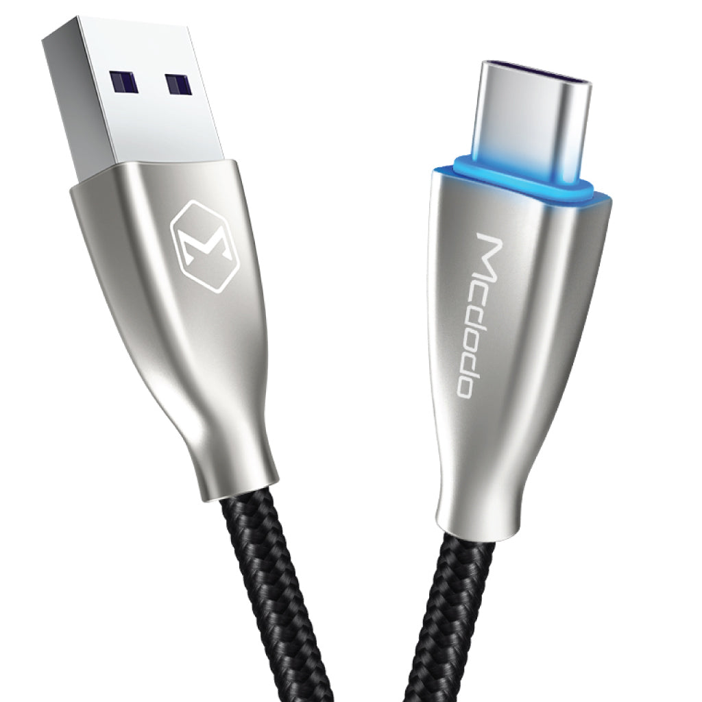 Concept-Kart-Mcdodo-CA-5420-5A-Type-C-Cable-Black-3