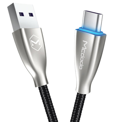 Concept-Kart-Mcdodo-CA-5420-5A-Type-C-Cable-Black-3