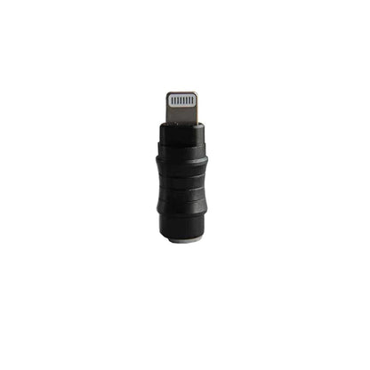 Concept-Kart-Meenova-Lighting-Male-to-3.5mm-Female-Audio-Adapter-Black-1-_1