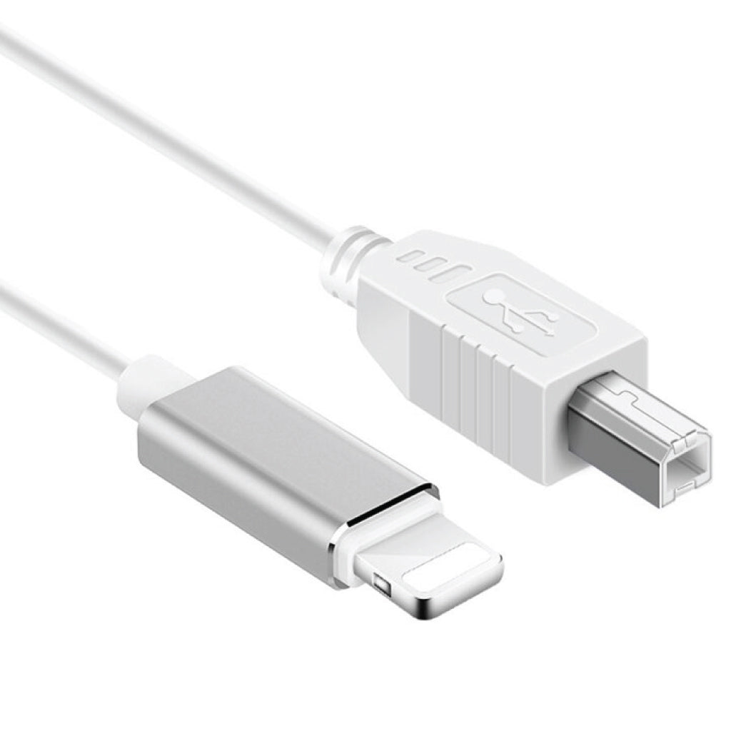 Concept-Kart-Meenova-Lightning-to-USB-B-Adapter-_1