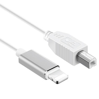 Concept-Kart-Meenova-Lightning-to-USB-B-Adapter-_1