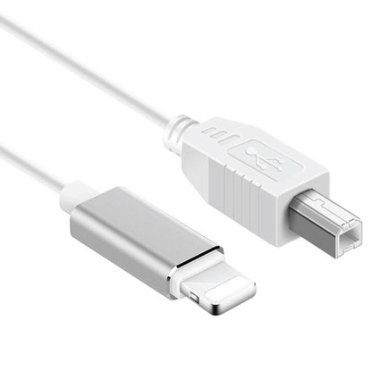 Concept-Kart-Meenova-Lightning-to-USB-B-Adapter-_1