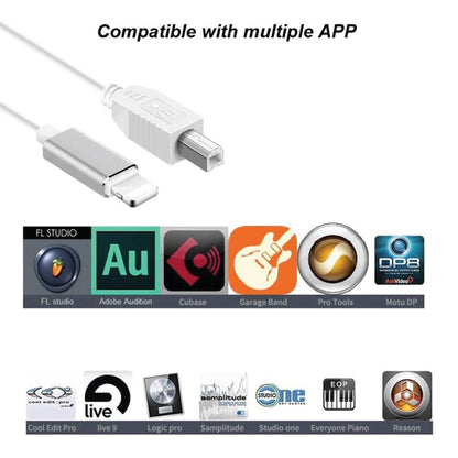 Concept-Kart-Meenova-Lightning-to-USB-B-Adapter-_7