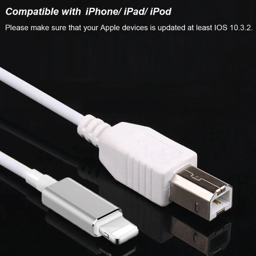 Concept-Kart-Meenova-Lightning-to-USB-B-Adapter-_9