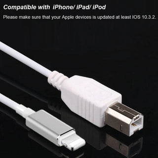 Concept-Kart-Meenova-Lightning-to-USB-B-Adapter-_9