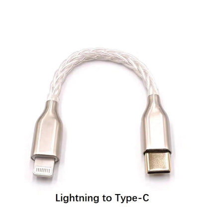 Concept-Kart-Meenova-Ligting-to-Type-C-Cable-3
