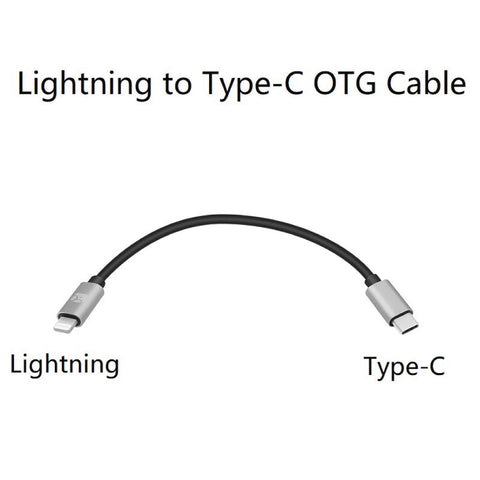 Concept-Kart-Meenova-Ligting-to-Type-C-OTG-Cable-2