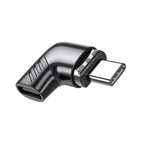 Concept-Kart-Meenova-Magnetic-USB-C-Adapter-1