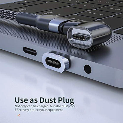 Concept-Kart-Meenova-Magnetic-USB-C-Adapter-2