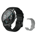 Mibro - Air Smart Watch - 24