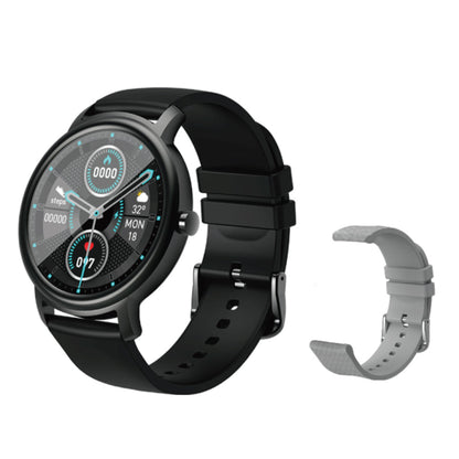 Concept-Kart-Mibro-Air-Smart-Watch-Black-102_74931ac4-3b0b-4364-b194-43979cd9020a