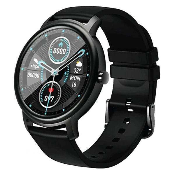 Mibro - Air Smart Watch - 52
