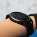 Mibro - Air Smart Watch - 57