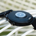 Mibro - Air Smart Watch - 72