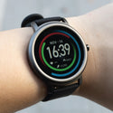Mibro - Air Smart Watch - 56