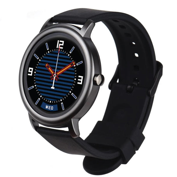 Mibro - Air Smart Watch - 55