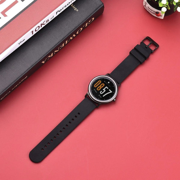 Mibro - Air Smart Watch - 61