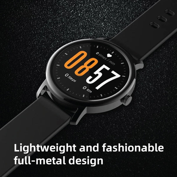 Mibro - Air Smart Watch - 62