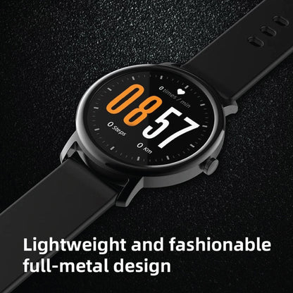 Concept-Kart-Mibro-Air-Smart-Watch-Black-131