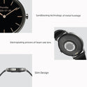 Mibro - Air Smart Watch - 64