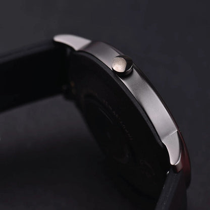 Concept-Kart-Mibro-Air-Smart-Watch-Black-134